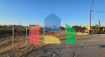 Продажа - Земельный участок 1580 m² на Крите