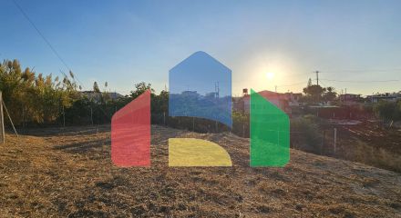 Продажа - Земельный участок 1580 m² на Крите