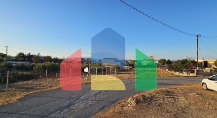 Продажа - Земельный участок 1580 m² на Крите
