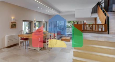 Продаж - Вілла 687 m² на Криті