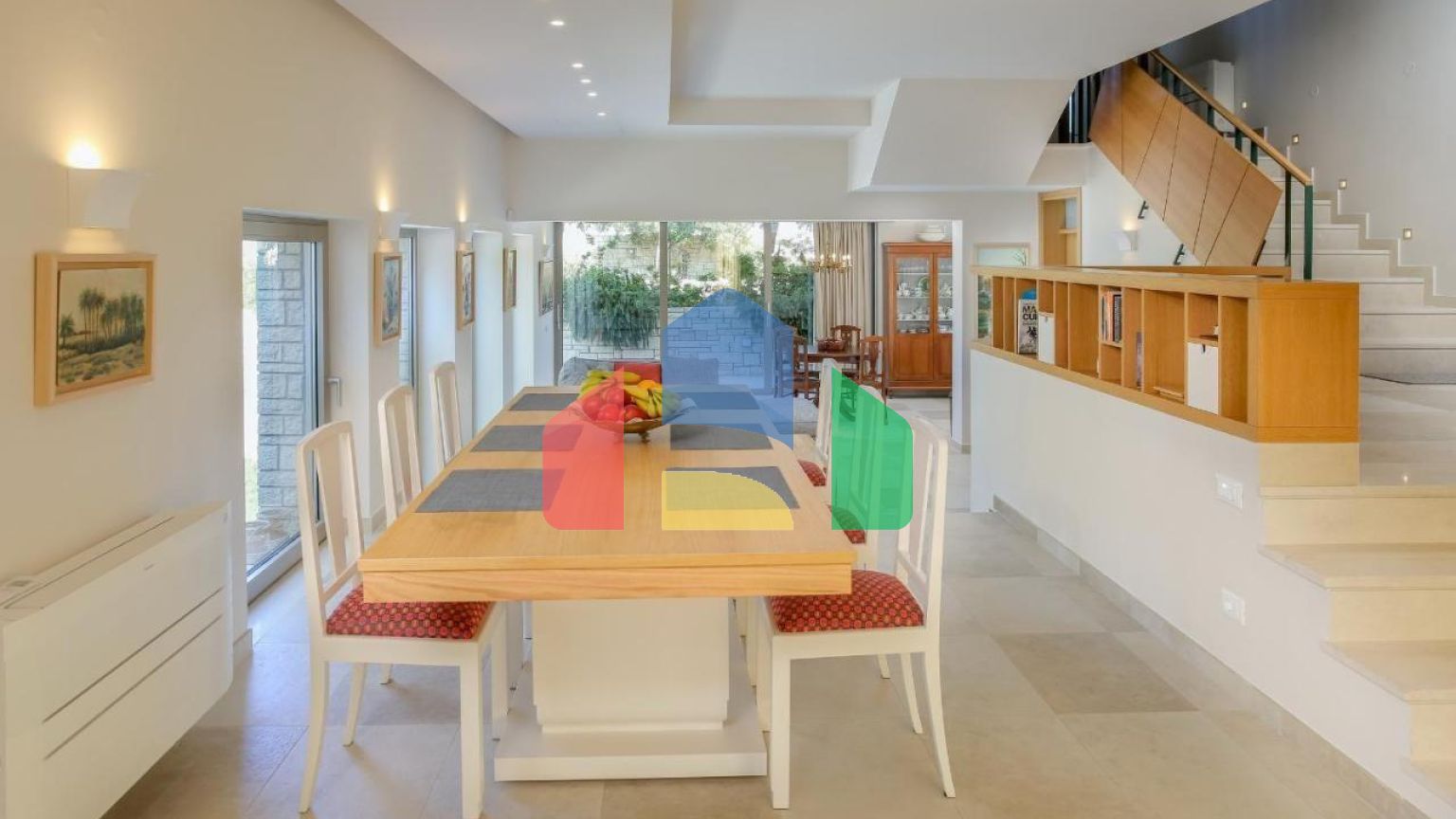 Продаж - Вілла 687 m² на Криті