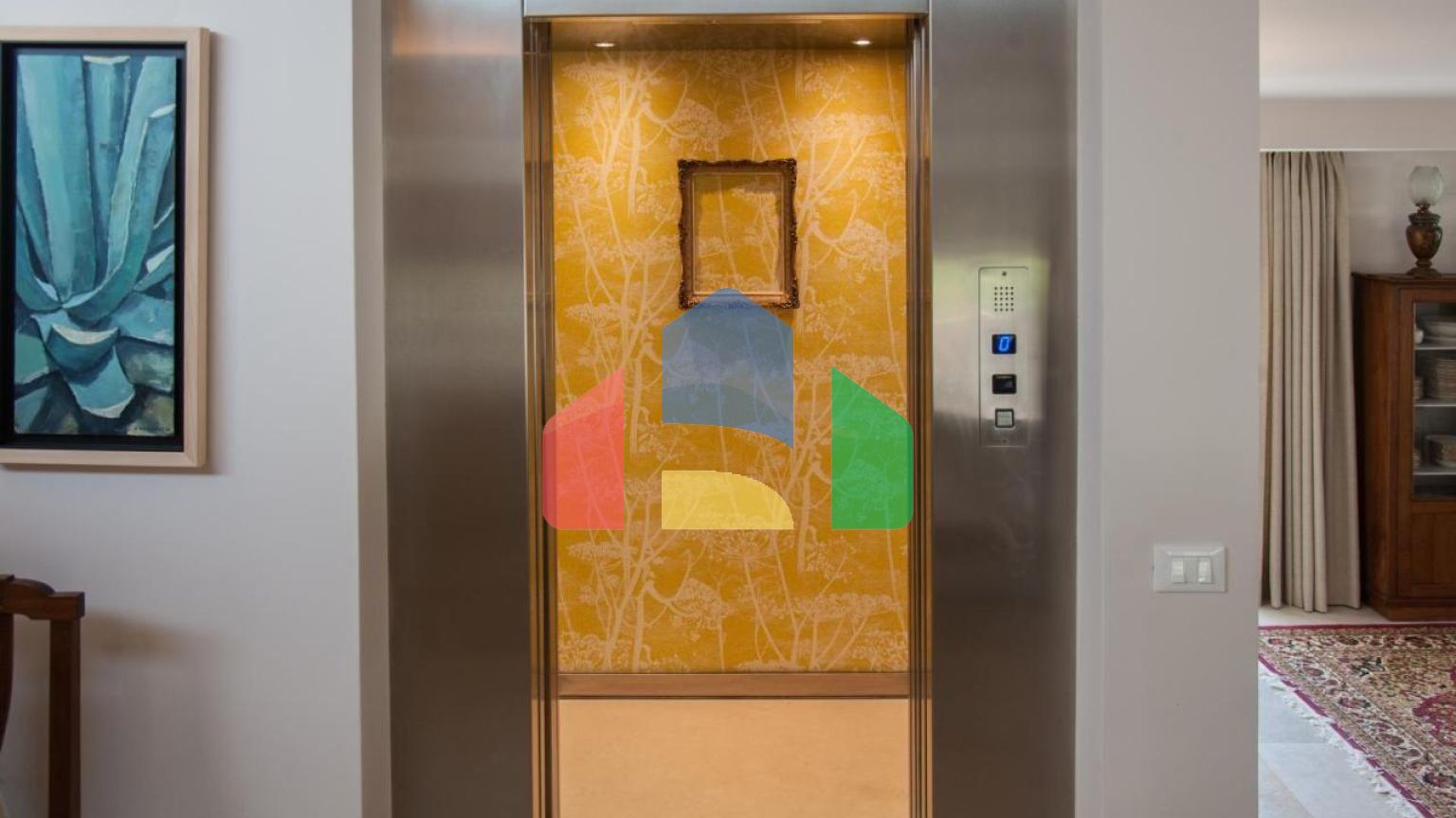 Продаж - Вілла 687 m² на Криті