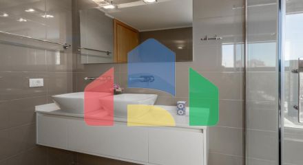 Продаж - Вілла 687 m² на Криті