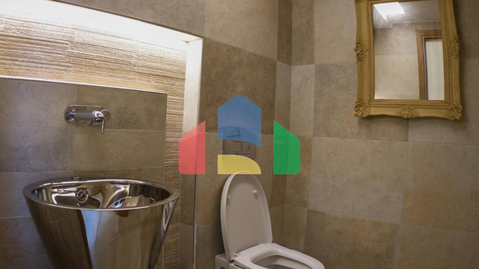 Продаж - Вілла 687 m² на Криті