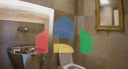 Продаж - Вілла 687 m² на Криті