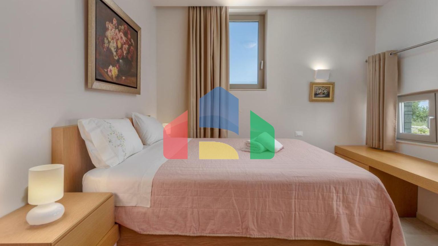 Продаж - Вілла 687 m² на Криті