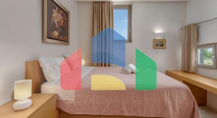 Продаж - Вілла 687 m² на Криті