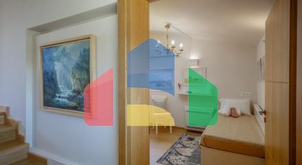 Продаж - Вілла 687 m² на Криті