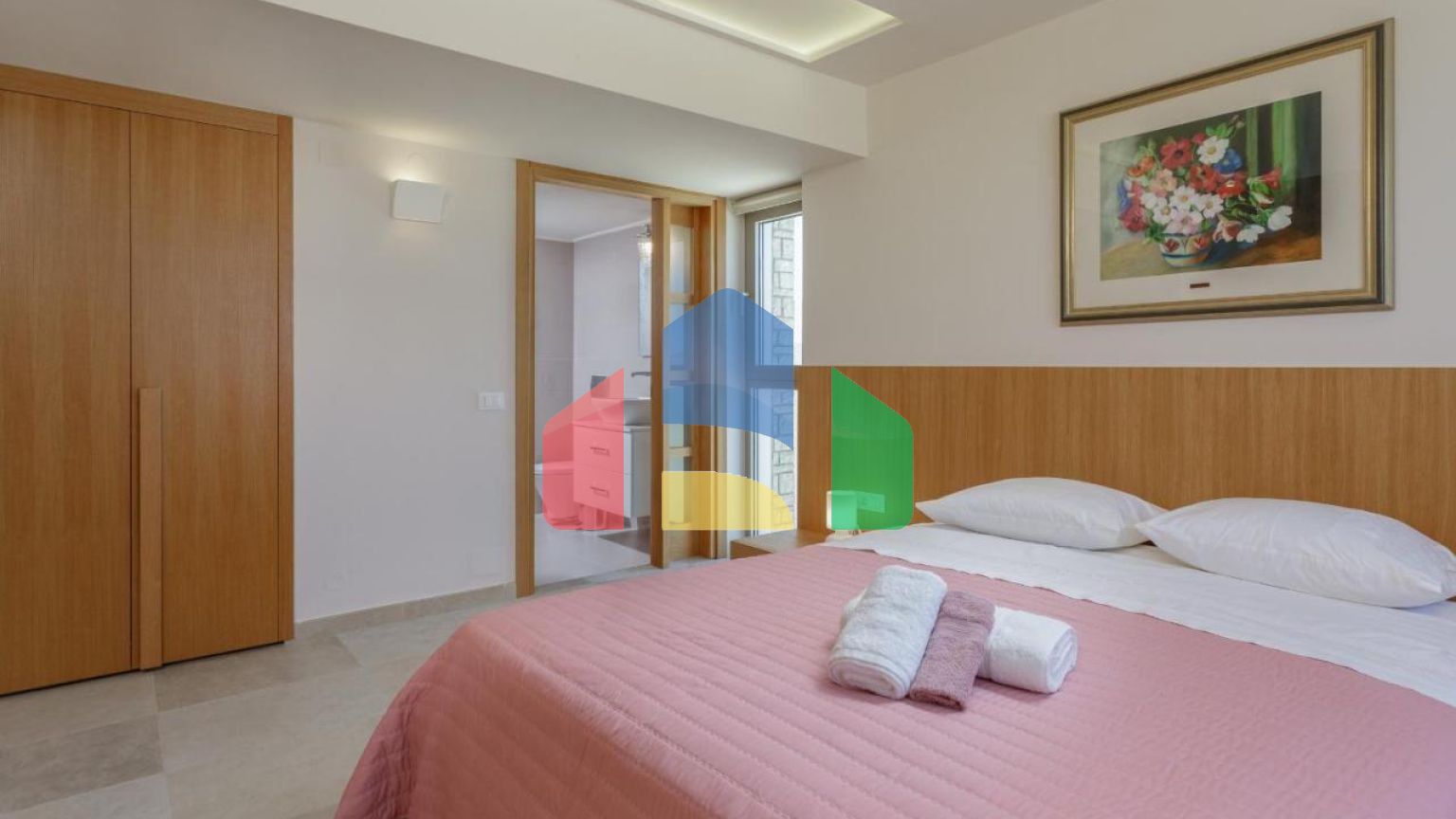 Продаж - Вілла 687 m² на Криті