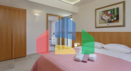 Продаж - Вілла 687 m² на Криті