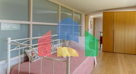 Продаж - Вілла 687 m² на Криті