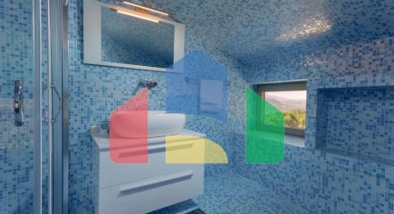 Продаж - Вілла 687 m² на Криті