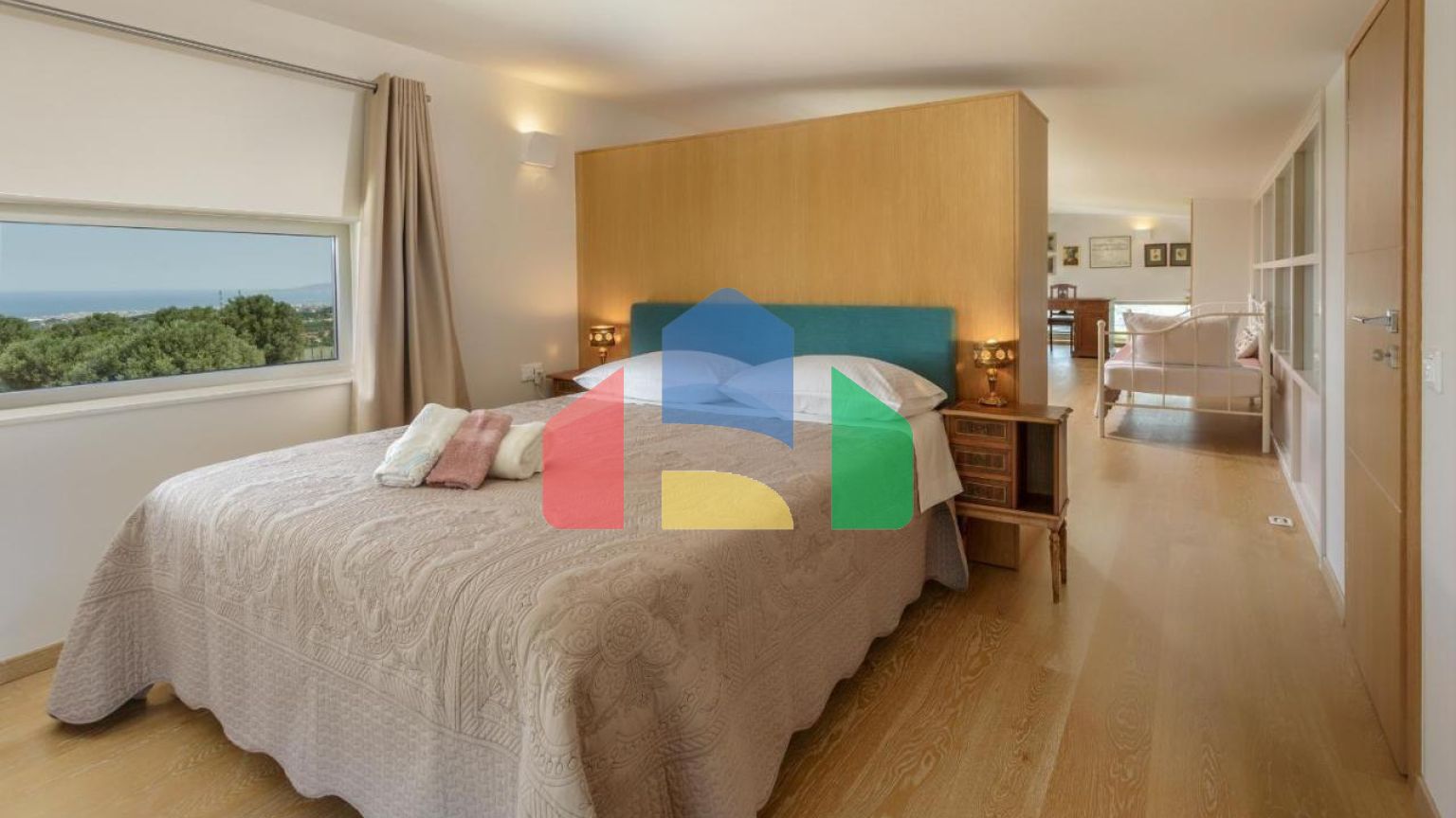 Продаж - Вілла 687 m² на Криті