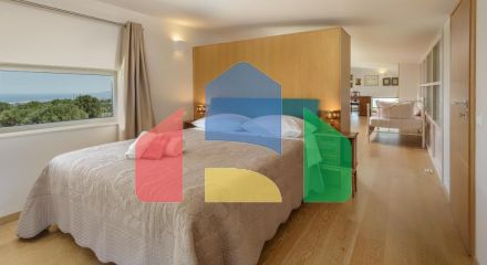 Продаж - Вілла 687 m² на Криті