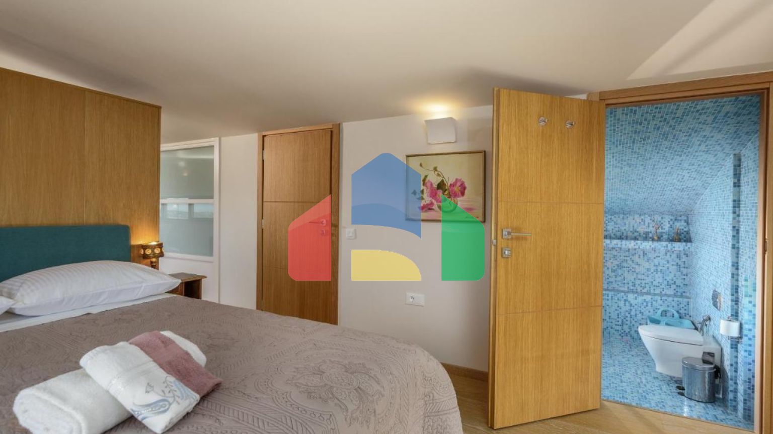 Продаж - Вілла 687 m² на Криті