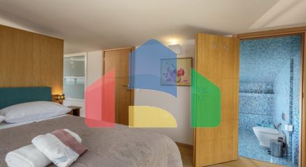 Продаж - Вілла 687 m² на Криті