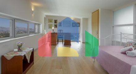 Продаж - Вілла 687 m² на Криті