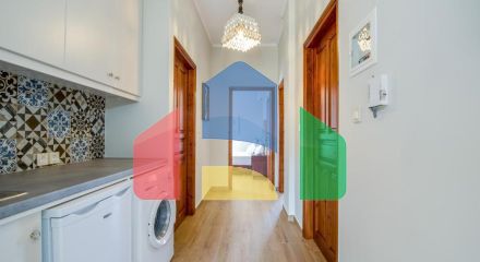 Продаж - Вілла 230 m² на Криті