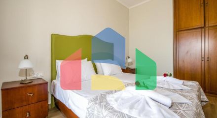 Продаж - Вілла 230 m² на Криті