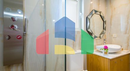 Продаж - Вілла 230 m² на Криті