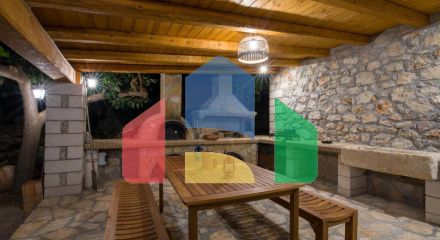 Продаж - Вілла 230 m² на Криті