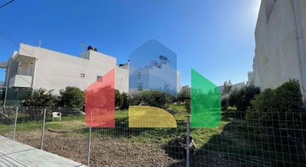 Продажа - Земельный участок 1002 m² на Крите