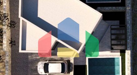 Продаж - Вілла 160 m² на Криті