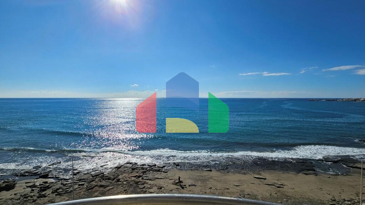 Продажа - Квартира 135 m² на Крите