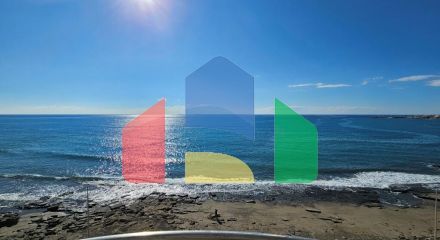 Продажа - Квартира 135 m² на Крите Продажа - Квартира 135 m² на Крите