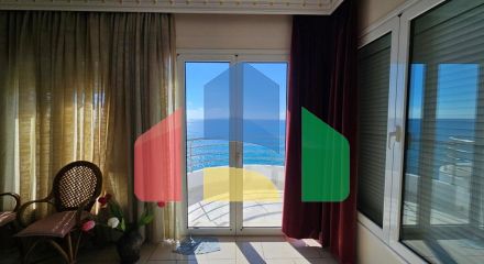 Продажа - Квартира 135 m² на Крите