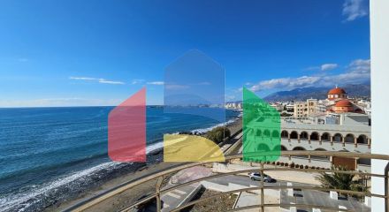 Продажа - Квартира 135 m² на Крите Продажа - Квартира 135 m² на Крите