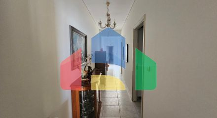 Продажа - Квартира 135 m² на Крите Продажа - Квартира 135 m² на Крите