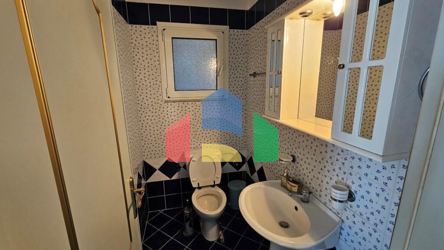 Продажа - Квартира 135 m² на Крите