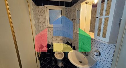 Продажа - Квартира 135 m² на Крите Продажа - Квартира 135 m² на Крите