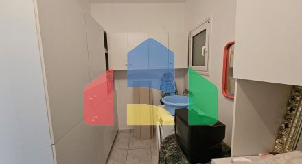 Продажа - Квартира 135 m² на Крите Продажа - Квартира 135 m² на Крите