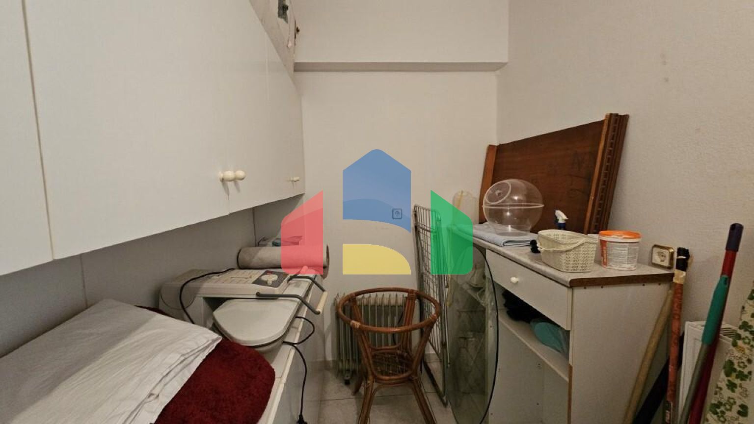 Продажа - Квартира 135 m² на Крите