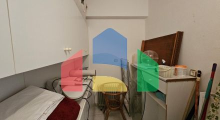 Продажа - Квартира 135 m² на Крите Продажа - Квартира 135 m² на Крите