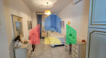 Продажа - Квартира 135 m² на Крите Продажа - Квартира 135 m² на Крите