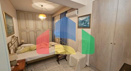 Продажа - Квартира 135 m² на Крите Продажа - Квартира 135 m² на Крите