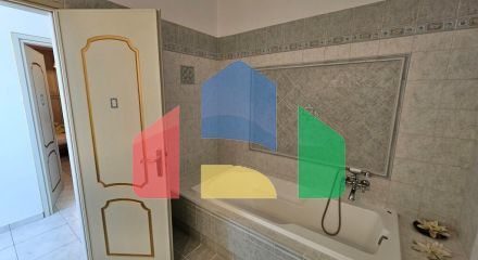 Продажа - Квартира 135 m² на Крите Продажа - Квартира 135 m² на Крите