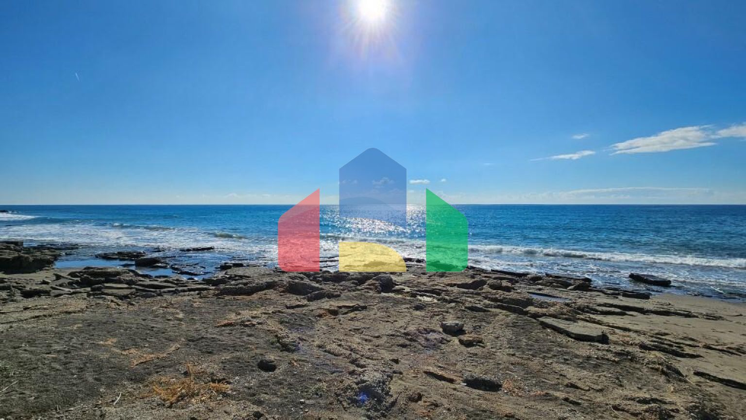 Продажа - Квартира 135 m² на Крите