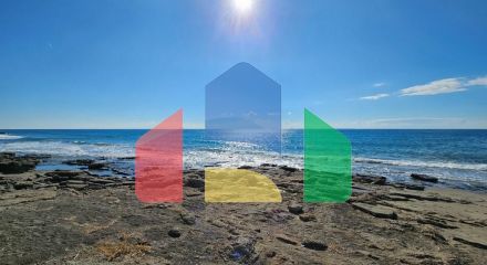 Продажа - Квартира 135 m² на Крите Продажа - Квартира 135 m² на Крите