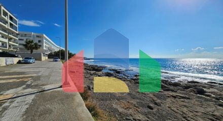 Продажа - Квартира 135 m² на Крите Продажа - Квартира 135 m² на Крите