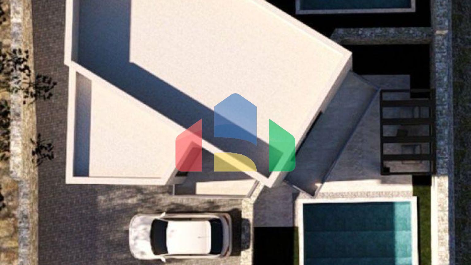 Продаж - Вілла 80 m² на Криті