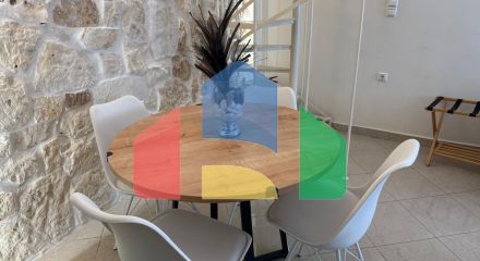 Продажа - Таунхаус 105 m² на Крите