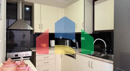 Продажа - Таунхаус 105 m² на Крите