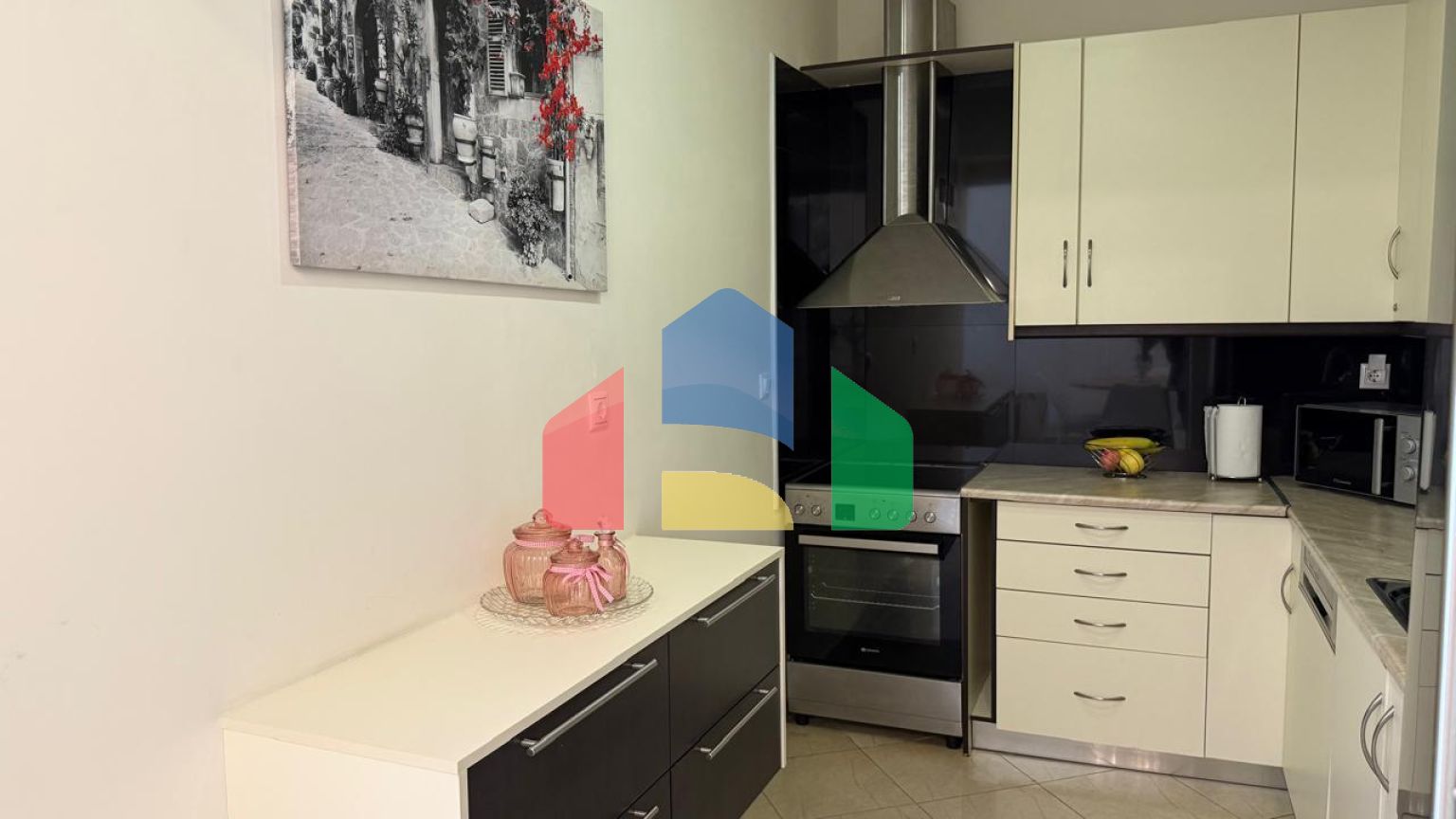 Продажа - Таунхаус 105 m² на Крите