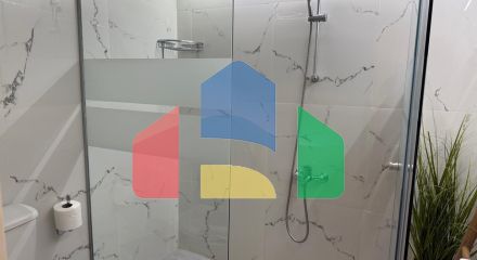 Продажа - Таунхаус 105 m² на Крите Продажа - Таунхаус 105 m² на Крите