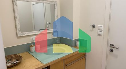 Продажа - Таунхаус 105 m² на Крите Продажа - Таунхаус 105 m² на Крите