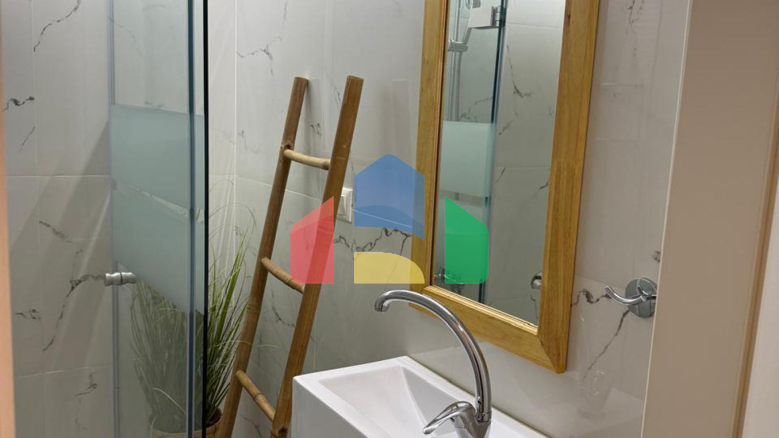 Продажа - Таунхаус 105 m² на Крите